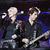 It must have been Love la Bucuresti pentru fanii Roxette! It must have been Love la Bucuresti pentru fanii Roxette!