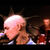 Rancid incep lucrul la un nou album Rancid incep lucrul la un nou album