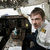 Bruce Dickinson: Nu am bani pentru un avion personal Bruce Dickinson: Nu am bani pentru un avion personal