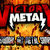 Victory Records ofera gratuit o compilatie cu muzica metal Victory Records ofera gratuit o compilatie cu muzica metal