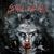 Seven Witches au lansat un nou videoclip: Fields Of Fire Seven Witches au lansat un nou videoclip: Fields Of Fire