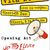 Up To Eleven deschid concertul Vita De Vie din Wings Club Up To Eleven deschid concertul Vita De Vie din Wings Club