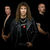 Anvil discuta despre noul album (video) Anvil discuta despre noul album (video)
