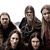Enslaved au cantat piese Led Zeppelin si Pink Floyd (video) Enslaved au cantat piese Led Zeppelin si Pink Floyd (video)