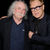 David Crosby si Graham Nash pornesc in turneu David Crosby si Graham Nash pornesc in turneu