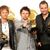 Muse lucreaza la un nou album Muse lucreaza la un nou album