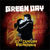 Green Day lucreaza la piese noi Green Day lucreaza la piese noi