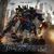 Staind, Black Veil Brides si altii apar in Transformers Dark Of The Moon Staind, Black Veil Brides si altii apar in Transformers Dark Of The Moon
