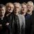 Yes dau detalii despre noul album (video) Yes dau detalii despre noul album (video)