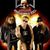 9MM semneaza cu Napalm Records 9MM semneaza cu Napalm Records
