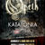 Concertele Opeth si Katatonia anulate de trupe Concertele Opeth si Katatonia anulate de trupe