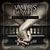 Vampires Everywhere! au lansat un videoclip nou: Undead Heart Vampires Everywhere! au lansat un videoclip nou: Undead Heart