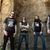 Skeletonwitch incep lucrul la un album nou Skeletonwitch incep lucrul la un album nou