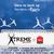 Carlsberg: show Xtreme pe Ibis Carlsberg: show Xtreme pe Ibis