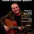 Concert Jazz Manouche: Malin Cristache Quartet in Tete-a-Tete Concert Jazz Manouche: Malin Cristache Quartet in Tete-a-Tete