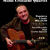 Concert Jazz Manouche: Malin Cristache Quartet in Tete-a-Tete Concert Jazz Manouche: Malin Cristache Quartet in Tete-a-Tete