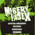 Programul concertului Misery Index la Bucuresti Programul concertului Misery Index la Bucuresti