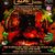 Programul IRAF 2011 Programul IRAF 2011