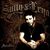 Sully Erna: Exista prea mult ego in rock Sully Erna: Exista prea mult ego in rock