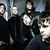 Norma Jean publica integral concertul din Providence (video) Norma Jean publica integral concertul din Providence (video)