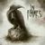 Solistul In Flames a fost intervievat in Berlin (video) Solistul In Flames a fost intervievat in Berlin (video)