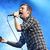 Kaiser Chiefs lasa fanii sa aleaga tracklistul noului album Kaiser Chiefs lasa fanii sa aleaga tracklistul noului album