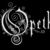 Concertul Opeth si Katatonia se amana Concertul Opeth si Katatonia se amana