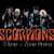 Castigatorii biletelor la concertul Scorpions Castigatorii biletelor la concertul Scorpions