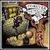 Forever The Sickest Kids au lansat un videoclip nou: Crossroads Forever The Sickest Kids au lansat un videoclip nou: Crossroads