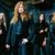 O piesa noua Megadeth apare in trailerul jocului NeverDead (audio) O piesa noua Megadeth apare in trailerul jocului NeverDead (audio)