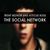 Trent Reznor primeste premiul ASCAP pentru The Social Network Trent Reznor primeste premiul ASCAP pentru The Social Network