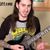 Lectii de chitara cu Phil Sgrosso (As I Lay Dying) Lectii de chitara cu Phil Sgrosso (As I Lay Dying)