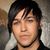 La Multi Ani, Pete Wentz (Fall Out Boy)! La Multi Ani, Pete Wentz (Fall Out Boy)!