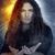 Fabio Lione ar vrea sa fie membru permanent Kamelot Fabio Lione ar vrea sa fie membru permanent Kamelot