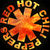 Red Hot Chili Peppers anunta numele noului album Red Hot Chili Peppers anunta numele noului album