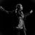 Imagini din culisele filmarilor noului videoclip Linkin Park (video) Imagini din culisele filmarilor noului videoclip Linkin Park (video)
