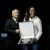 Tom Araya a primit cheia de la Vina del Mar (video) Tom Araya a primit cheia de la Vina del Mar (video)