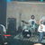 Poze de la concertul Soviet Soviet si Uma Swan la Bucuresti Poze de la concertul Soviet Soviet si Uma Swan la Bucuresti