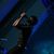 Poze cu publicul la concertul Suede de la Bucuresti Poze cu publicul la concertul Suede de la Bucuresti
