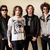 The Darkness au cantat piese noi in concert (video) The Darkness au cantat piese noi in concert (video)