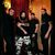 Max Cavalera a fost intervievat in Texas (video) Max Cavalera a fost intervievat in Texas (video)