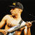Tom Morello: Janes Addiction sunt o mai mare influenta decat Nirvana Tom Morello: Janes Addiction sunt o mai mare influenta decat Nirvana