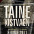 Concert Taine si Kistvaen in Club Wings Concert Taine si Kistvaen in Club Wings