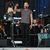 Poze de la concertul Sting la Bucuresti Poze de la concertul Sting la Bucuresti