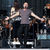 Sting: spectacol monumental la Bucuresti! Sting: spectacol monumental la Bucuresti!