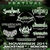Helion Festival IV: Line-up si afis final