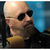Istoria Judas Priest la Bucuresti FM Istoria Judas Priest la Bucuresti FM