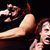 Solistul AC/DC este atacat de grupurile crestine Solistul AC/DC este atacat de grupurile crestine