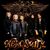 Aerosmith se intorc in studio Aerosmith se intorc in studio