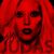 Lady Gaga vs. Judas Priest (video) Lady Gaga vs. Judas Priest (video)